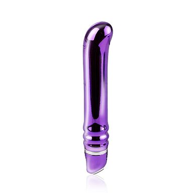 Margherita, 16 cm