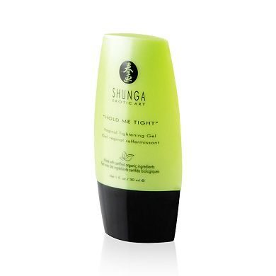 Intimgel fr Sie Hold me tight, 30 ml