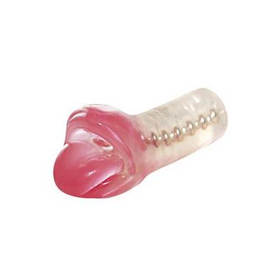 Mandys Blow-Job