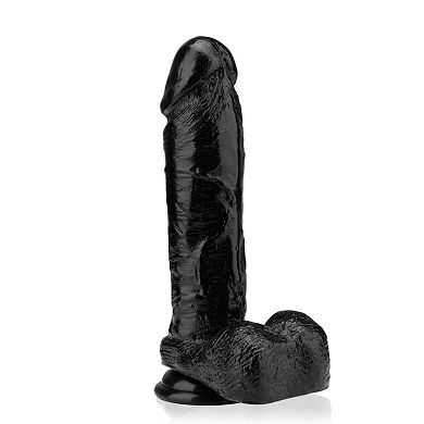 Hard Steel, 22,5 cm
