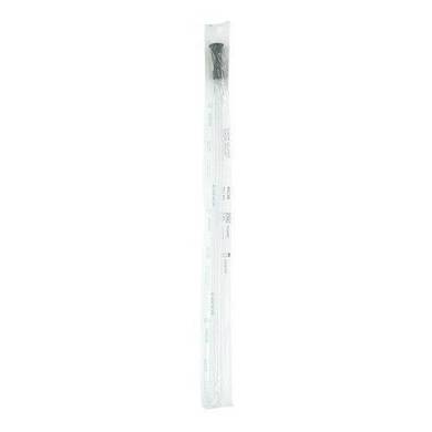 REKTAL KATHETER Einmal 40cm CH 25 4476194