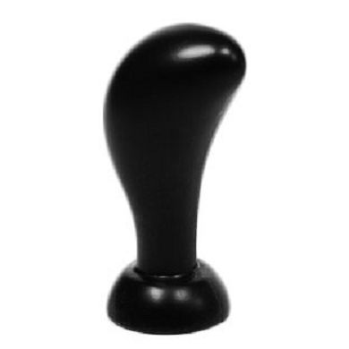 Butt Plug DROP
