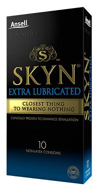 skyn-extra-lubricated-1-kondom