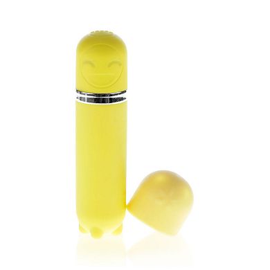 Querida, 8 cm