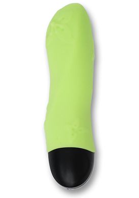 Funfactory Vibrator Click n Charge - miniVIBE SPRING candy green