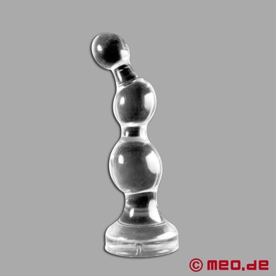 buttplug-anal-orgasmus
