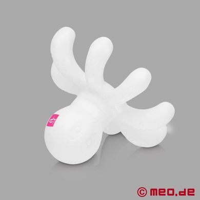 loverspremium-body-octopus-massager
