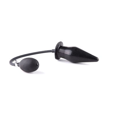Inflatable Semi-Solid Plug - Large 5.5"