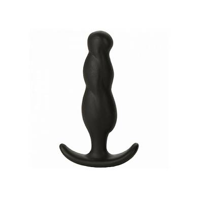 Mood Naughty 3 Analplug ? Klein