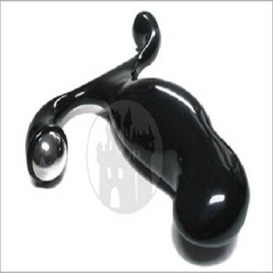 Analplug Nexus Excel