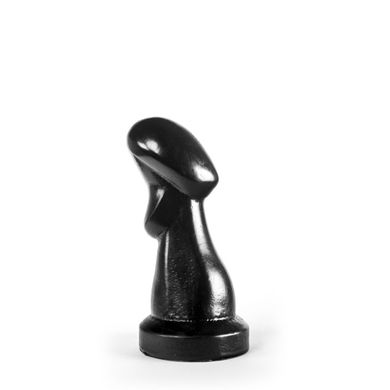 Kleiner Feigling 13,5 x  5 cm