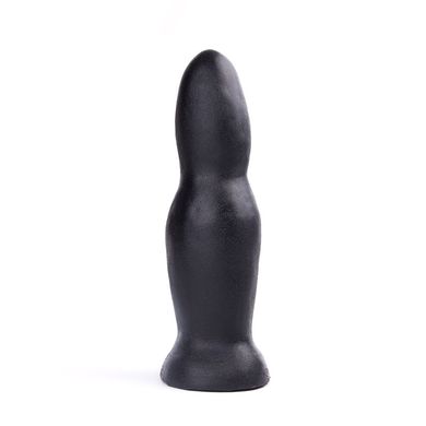 Ballistic Medium - Black