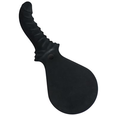 Funfactory Bck Dich schwarz