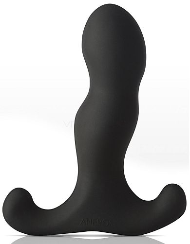 Aneros DeVice