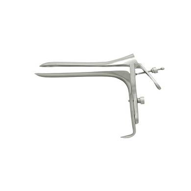 Graves Speculum- medium