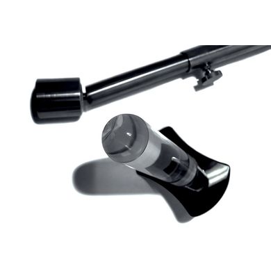 plexiglass-plug-combo