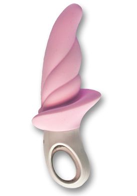 Funfactory Calla G4 Click n Charge baby rose