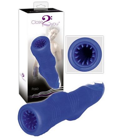 paso_marino_masturbator_blau