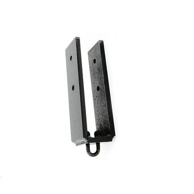 Joist Hangers