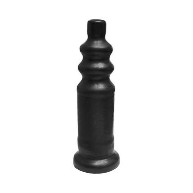 Creative Mouldings Stacy Dildo, 22 x 6,5 cm