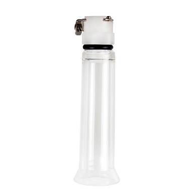 nipple-cylinder-zuigers-small