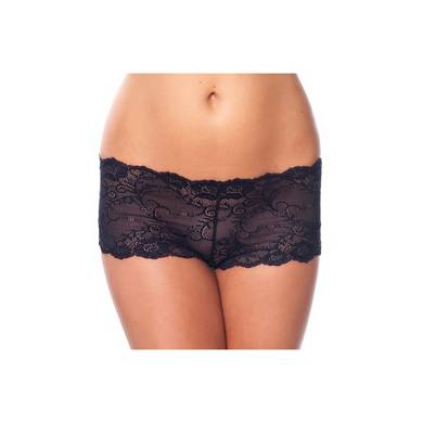Spitzen Pants