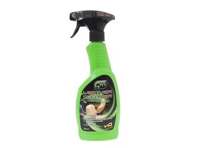 Q11 Leather Cleaner 500 ml,Leder Pflege Pflegemittel Reinigung High Quality!