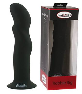 robbie_dildo_groszlig_schwarz__toysdildossilikon-d