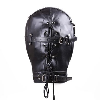 blickdichte-maske-knebel