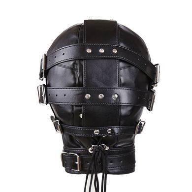 sci-fi-deprivation-maske