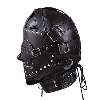 sci-fi-deprivation-maske