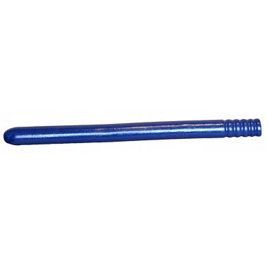 Depth Trainers 70cm X 50 Mm