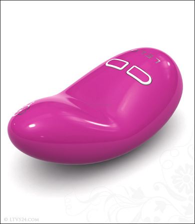 lelo-nea-vibrator-deep-rose
