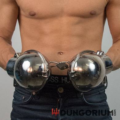 steel-mitts-stahlfustlinge