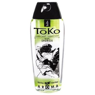 toko-melone-wasserbasiert-165-ml