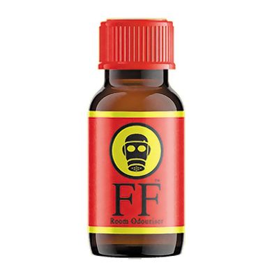 FF?