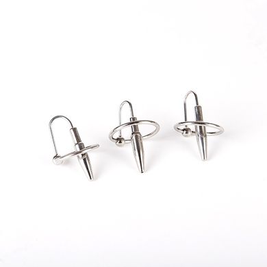 penis-plug-with-glans-ring_2