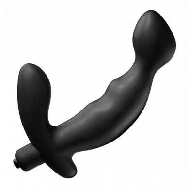 tom-of-finland-p-spot-vibe_3