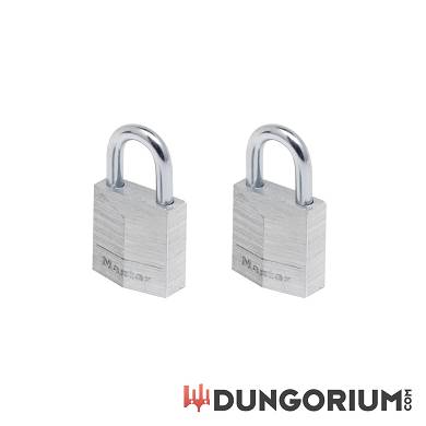 vorhngeschloss-aus-aluminium