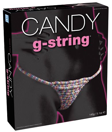 candy-g-string-145-g