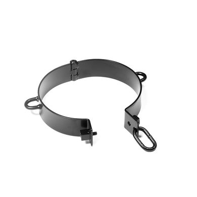 iron-collar---black