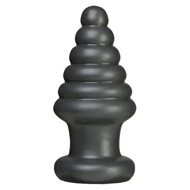 groer-dildo-mit-riffeln--destroyer_2