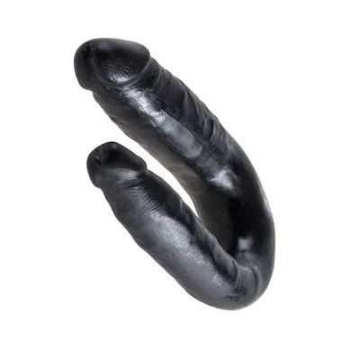 king_cock_small_double_trouble_black