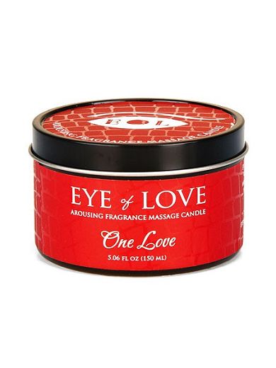 eye-of-love-pheromon-massage-kerze---one-love-150ml_2