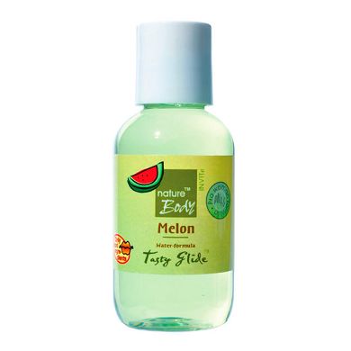 Invit Melon Gleitmittel 55 ml
