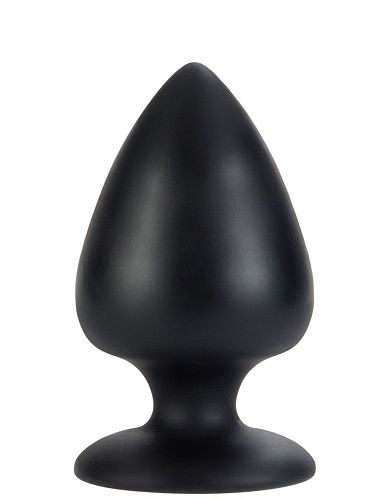 colt-big-boy-analplug