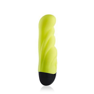 Meany, 14 cm