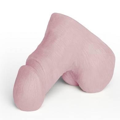 Mr. Limpy XS