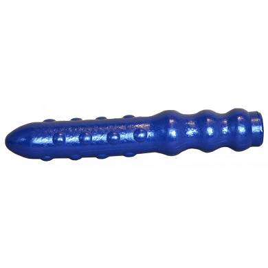 Rough Rider Truncheon Medium 38cm X 8cm