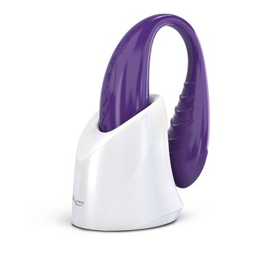 partnervibrator-we-vibe-ii-plus